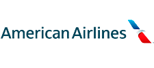 Contrato de Transporte American Airlines