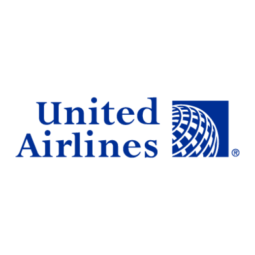 Contrato de Transporte United Airlines