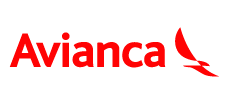 Contrato de Transporte Avianca
