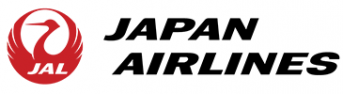 Contrato de Transporte Japan Airlines