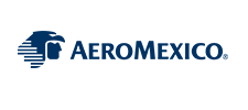 Contrato de Transporte Aeromexico