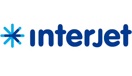 Contrato de Transporte Interjet