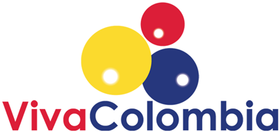 Contrato de Transporte Viva Colombia
