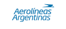 Web Check In aerolíneas argentinas