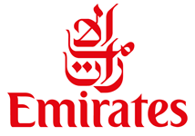 Contrato de Transporte Emirates