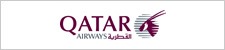 Contrato de Transporte Qatar Airways