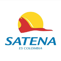 Contrato de Transporte Satena